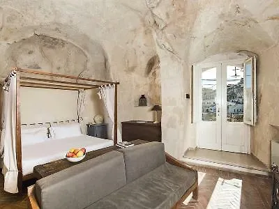 Oda ve Kahvaltı Residenza D'Epoca Locanda Di San Martino Siena